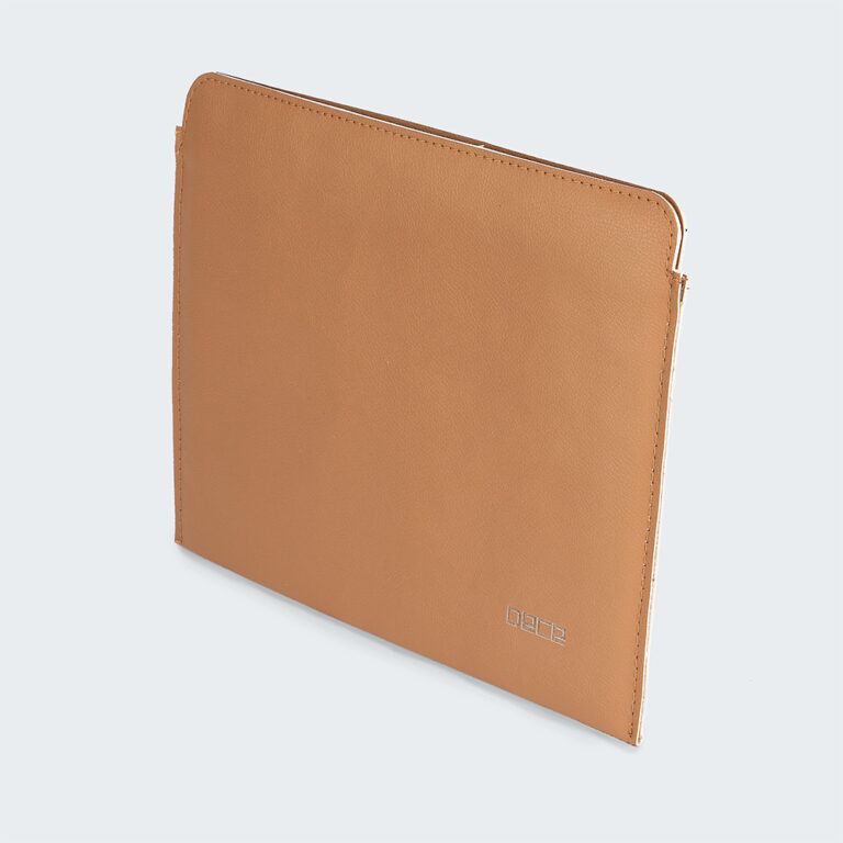 Tablet Sleeve – Ipad fodral