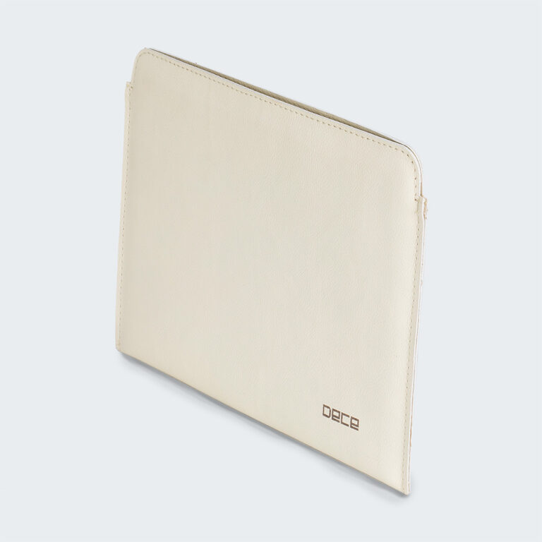 Tablet Sleeve – Ipad fodral