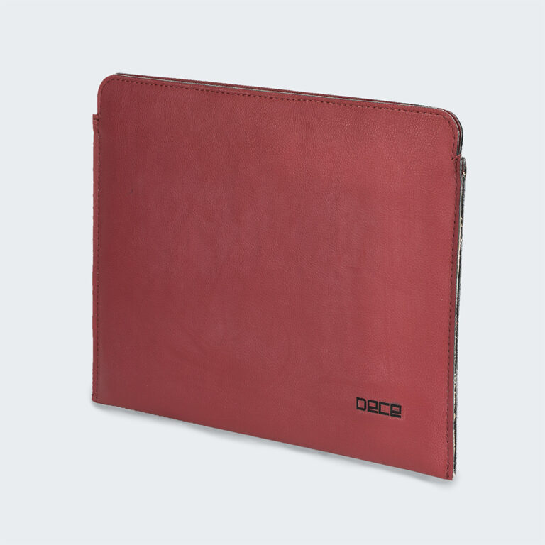 Tablet Sleeve – Ipad fodral