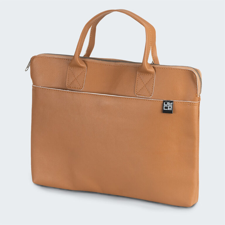 Document Case – Laptopväska