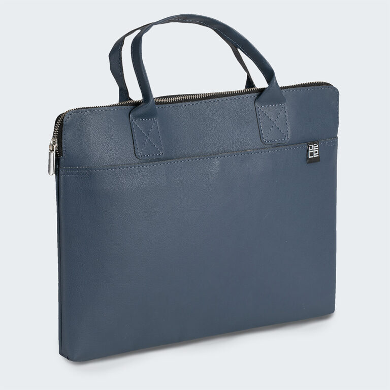 Document Case – Laptopväska