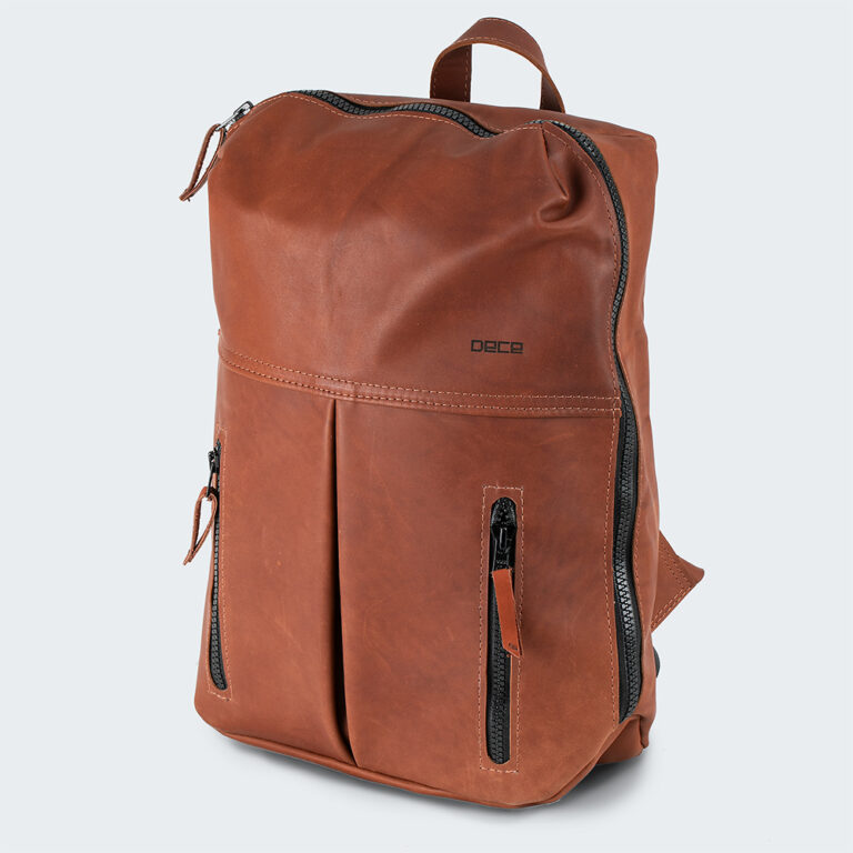 Traveler – Skinnryggsäck