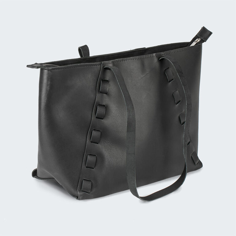 Ina – Shoppingväska