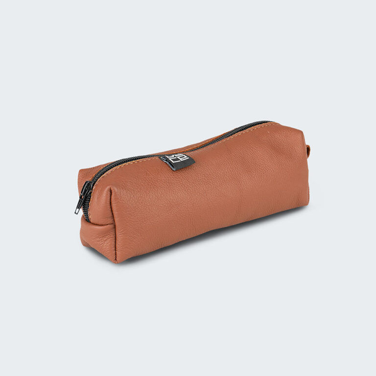 Pencil Case – Pennfodral