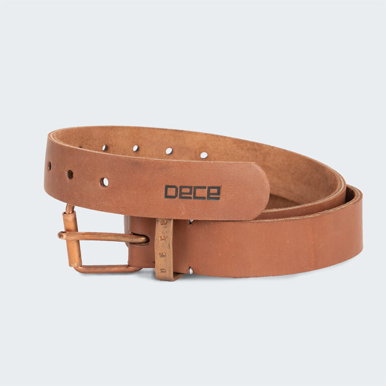 Constantin Belt – Bälte Medium