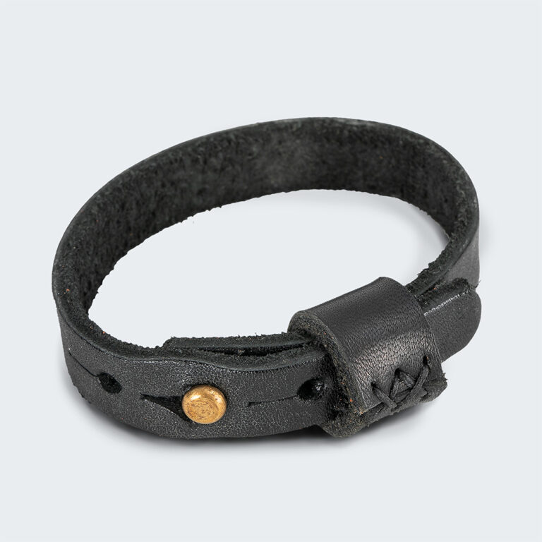 Ivan bracelet – Armband