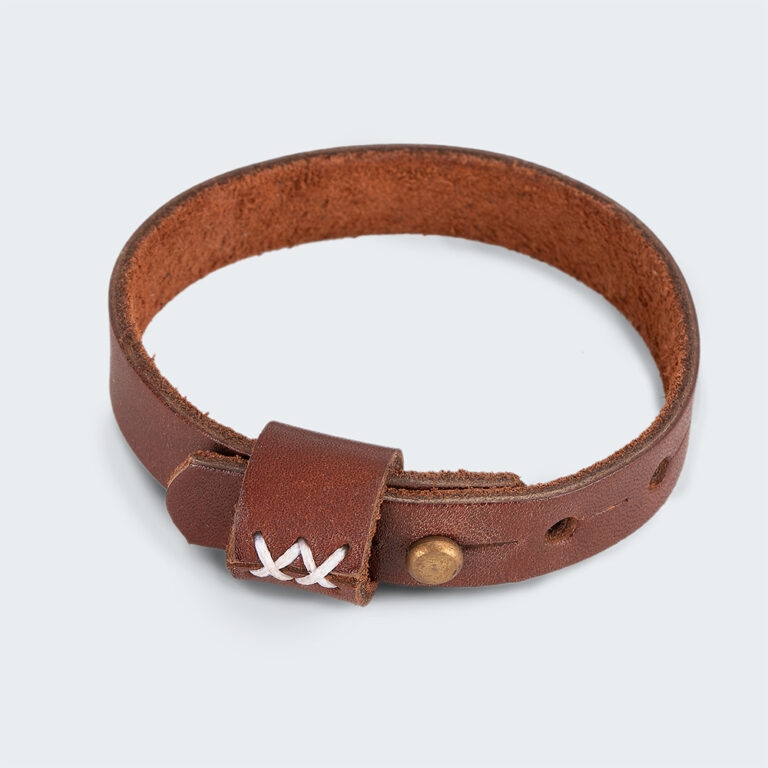 Ivan bracelet – Armband