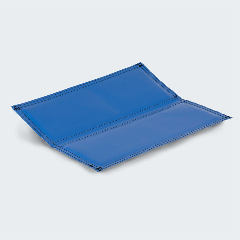 Kneepad – Knäskydd