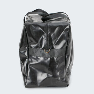 väska återbruk lastbilskapell